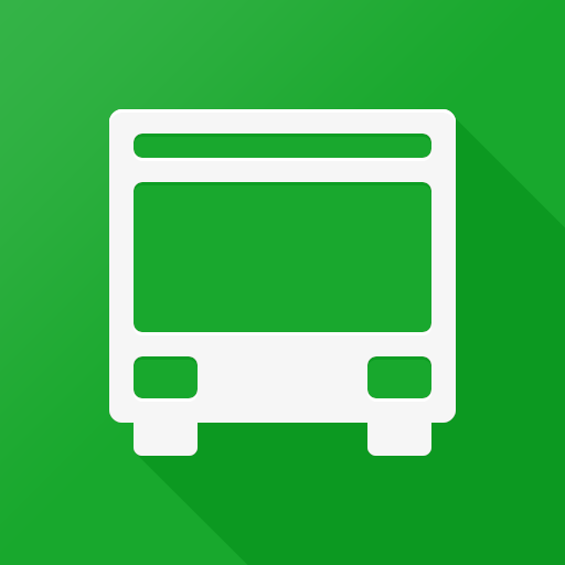 Riga Transport - timetables