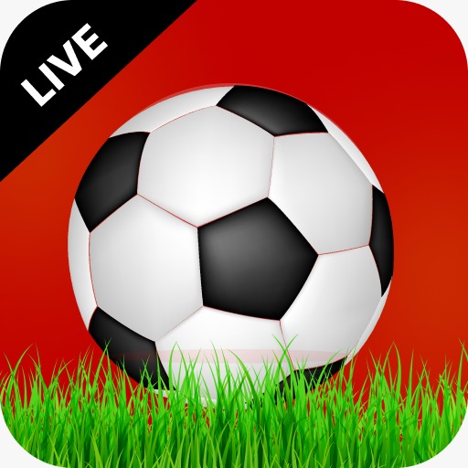 Live-Fußball: Live-Fußball