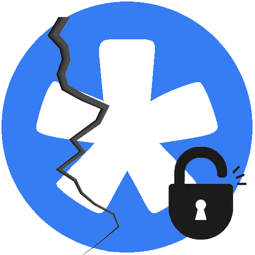 Vault AppLock Unlocker Recover