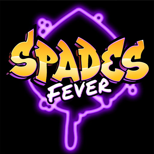 Spades Fever: Card Plus Royale