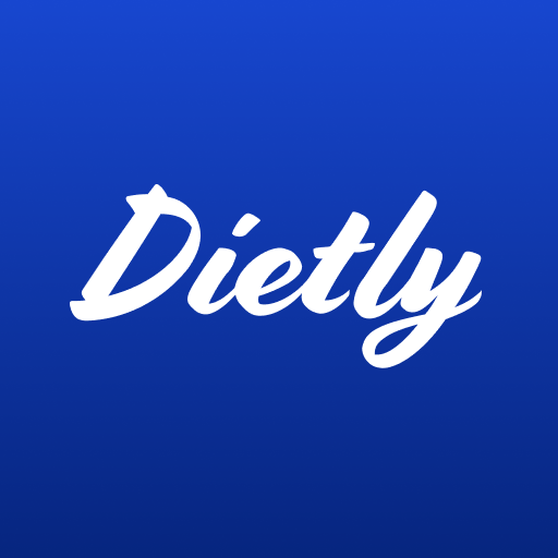 Dietly