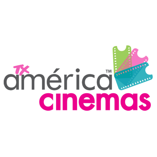America Cinemas