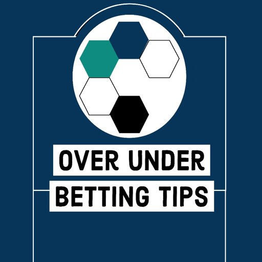 Over under betting tips