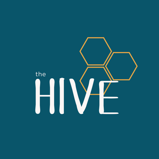 The Hive