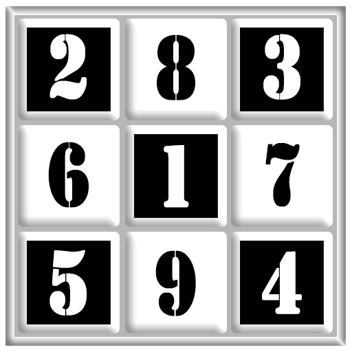 Sudoku world offline game