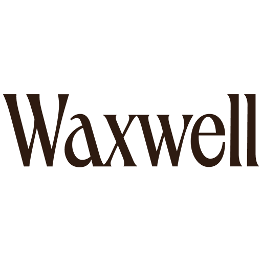 Waxwell Mobile Concierge
