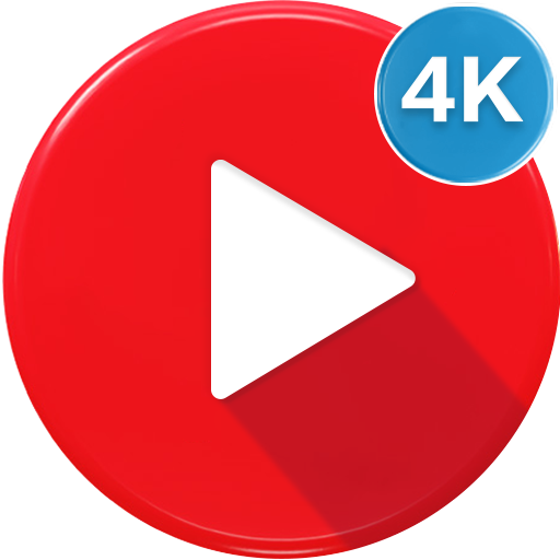 เครื่องเล่นวิดีโอ - HD Player