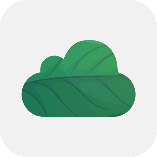 ecoapp