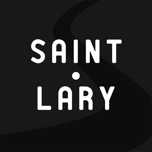 Saint Lary