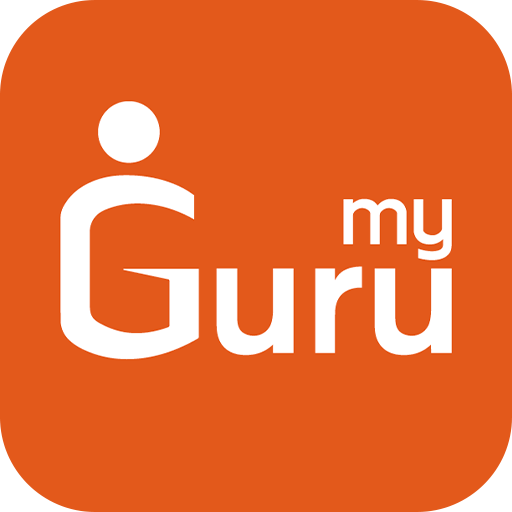 myGuru