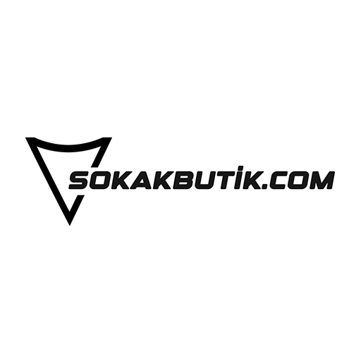 Sokak Butik