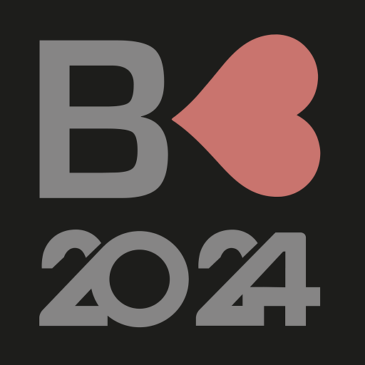 B-MY Frankfurt 2024