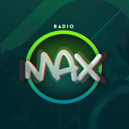 Radio Max Online