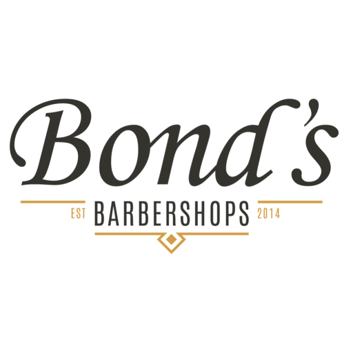 Bond’s Barbershops