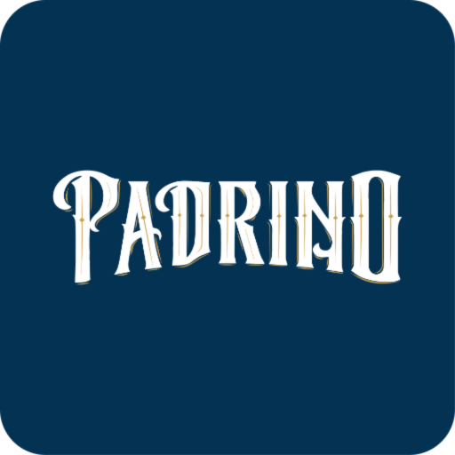 Barbearia Padrino