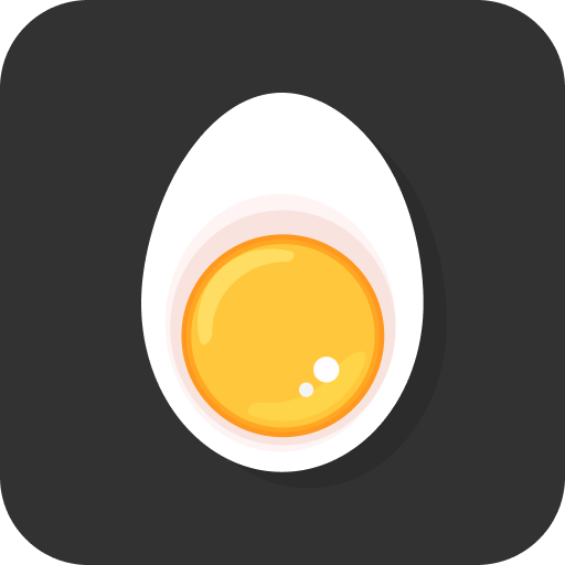 Egg Timer