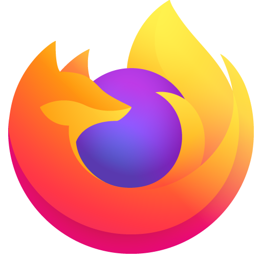 Firefox: il browser riservato