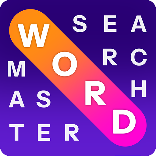 Word Search