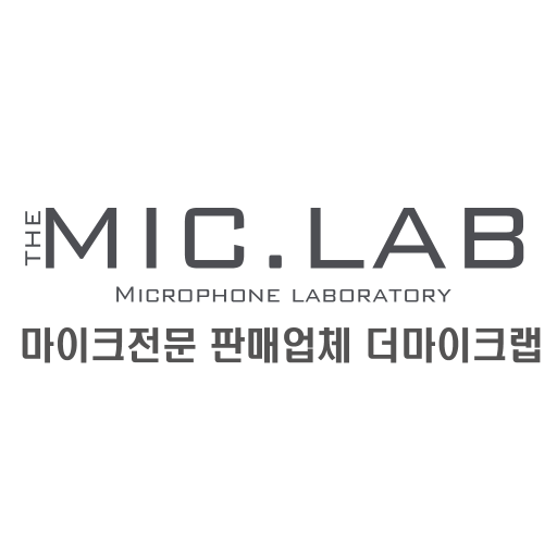 TheMicLab