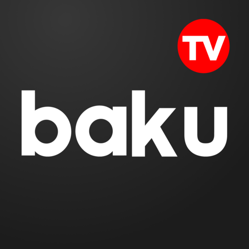 BakuTv