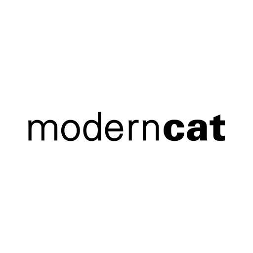 Modern Cat