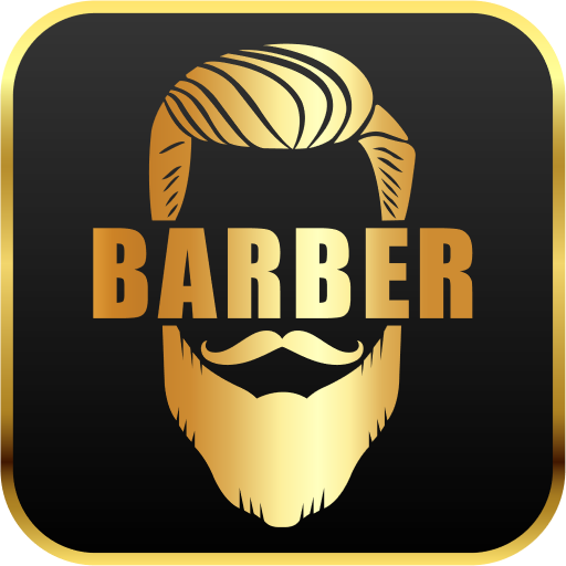 Barber - Barbeiro em Domicílio