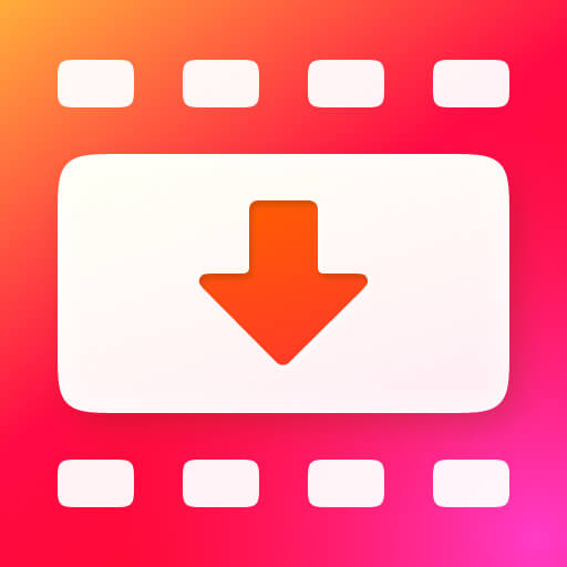 Tải video - XDownloader