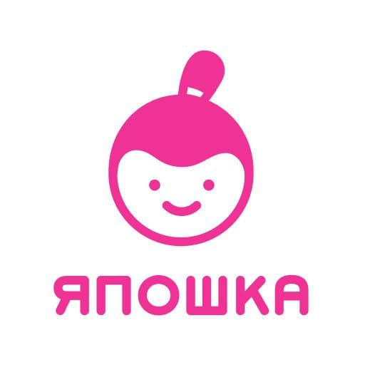 Япошка