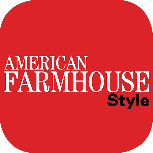 American Farmhouse Style