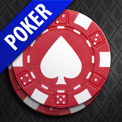 City Poker: Holdem, Omaha