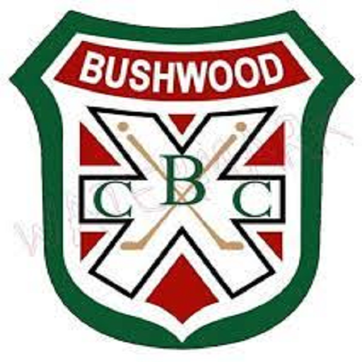 Bushwood