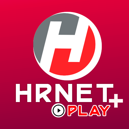 HRNETPLAY+