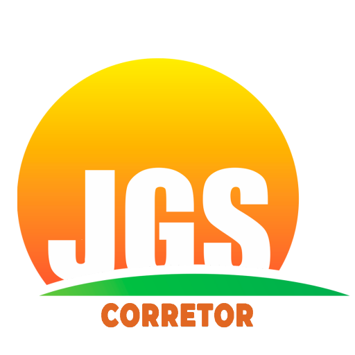 JGS CORRETOR