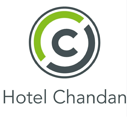 Hotel Chandan