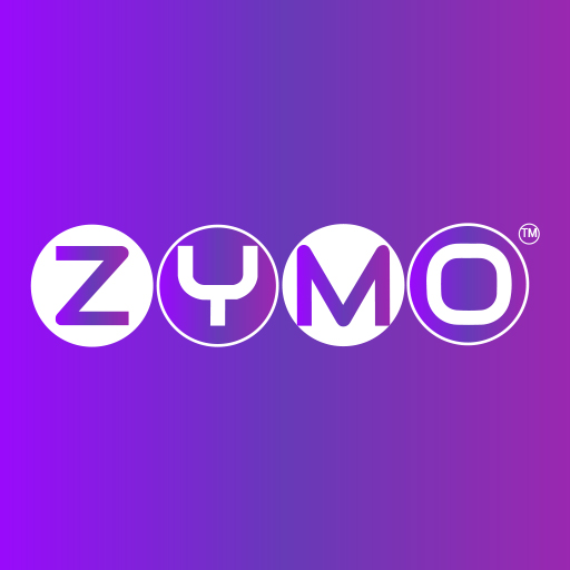 Zymo: Self Drive Car Rental