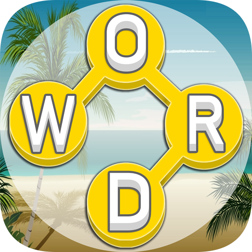 WordLand - Crossword Puzzles