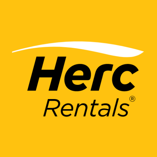 Herc Rentals ProControl