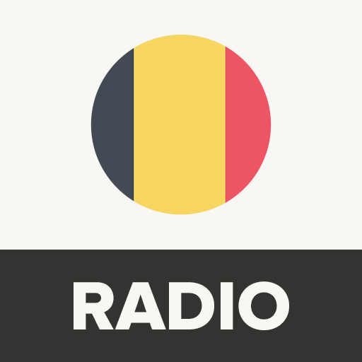 Radio Belgique