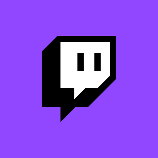 Twitch: transmitowanie na żywo