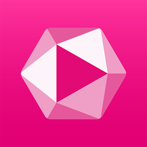 Magenta TV (AT)