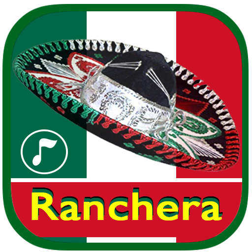 Música livre Mexicana Ranchera
