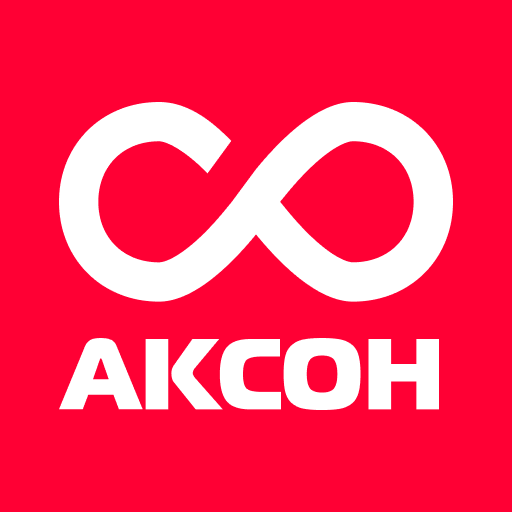 AKSON.RU