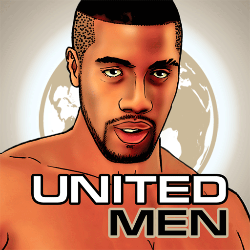 UnitedMen