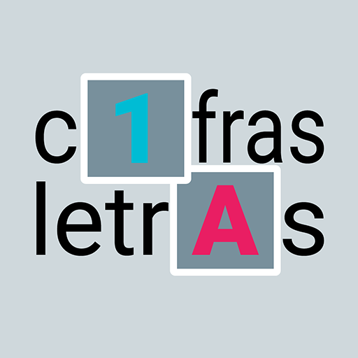 Chiffres et Lettres 2