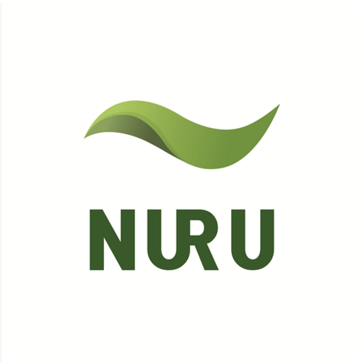 Nuru(누르)