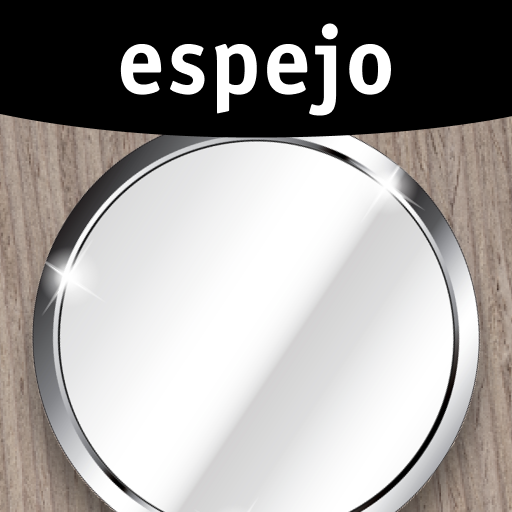 Espejo