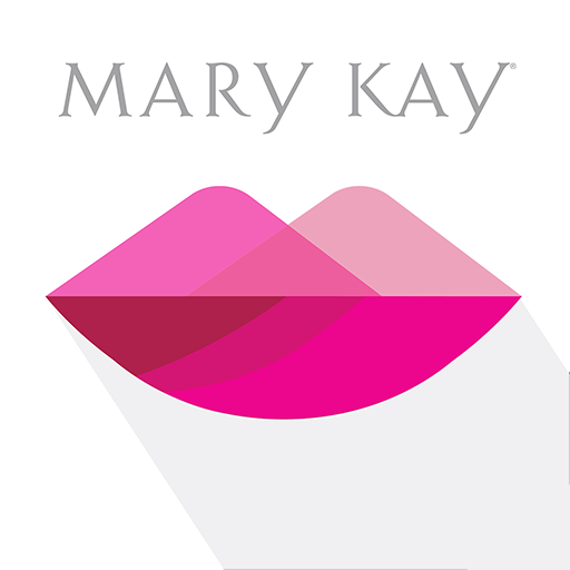 Mary Kay® MirrorMe