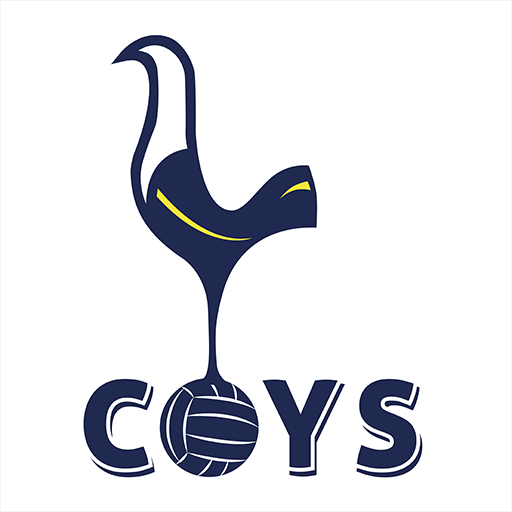 COYS - Live Scores & News