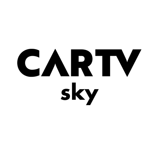 CARTV mobilesky