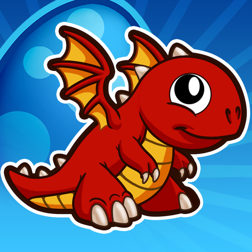 DragonVale